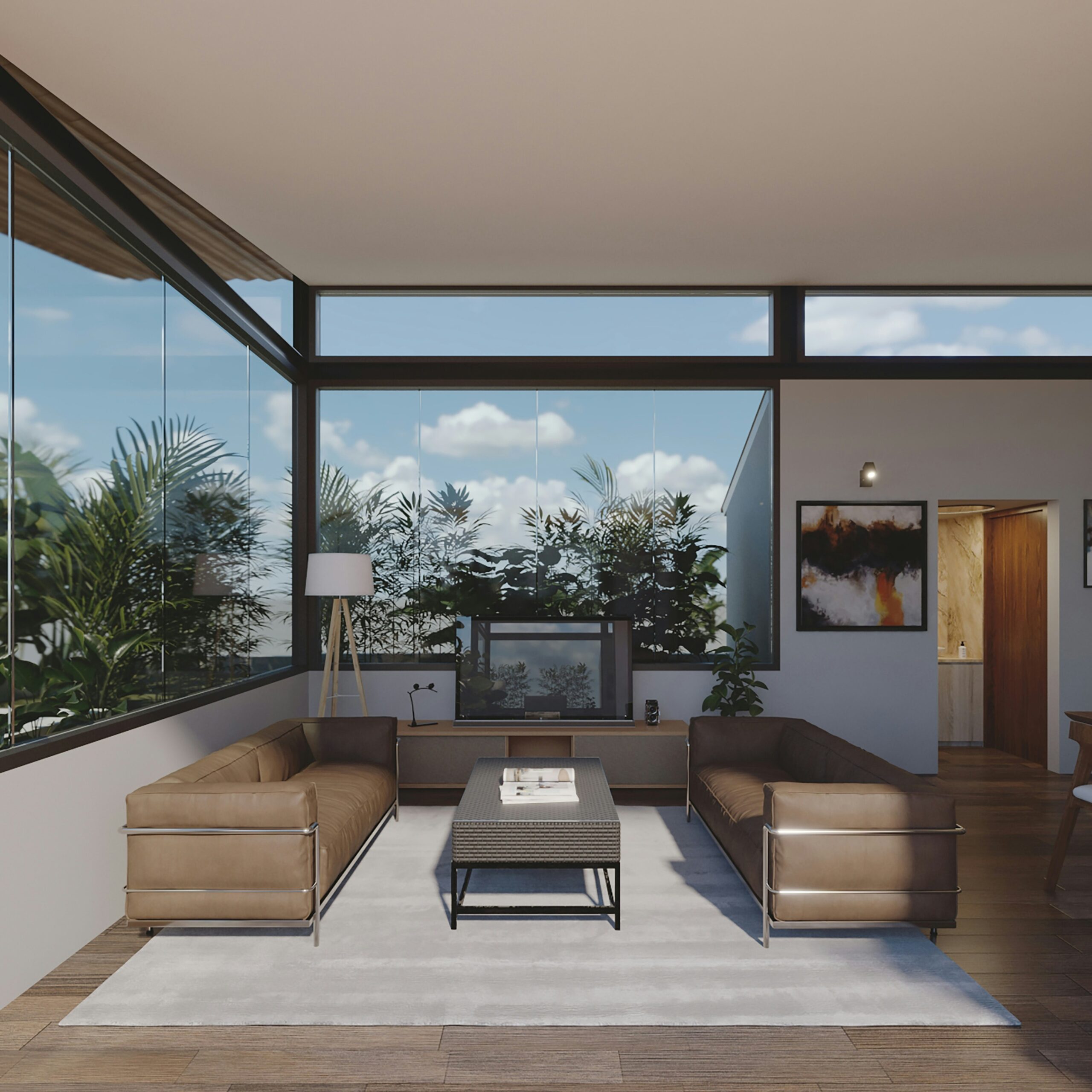 studio-archifiction-lla3HZ5Sgm8-unsplash